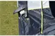 245C7E8B_Brunner_TrailsAIRtech_HC_01037_2.jpeg