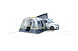C06E4C76_Brunner_Rambler_01039_1.jpeg
