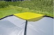 086F3741_Brunner_Rambler_01039_8.jpeg