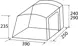 18971C08_0102969N_5.jpg