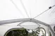 AA5C380A_0102969N_3.jpg