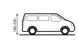 067F347B_Brunner_Trouper2_01048_6.jpeg