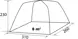643EE728_0102995N_4.jpg