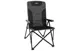 35BD448A_Brunner_Raptor_Recliner_Black_01064_1.jpg