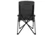C80662AD_Brunner_Raptor_Recliner_Black_01064_2.jpg
