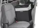 CE021689_0826044N_2.jpg