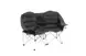 3721465D_Action_Sofa_RendezVousX-01A.jpg