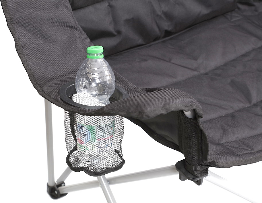 Brunner Action Sofa Rendez-Vous Faltsofa