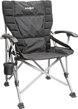 Raptor XL, Campingstuhl
