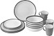 F7CE7623_0830155N.C4X.jpg