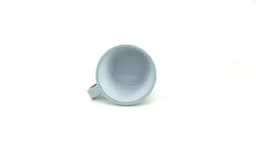 Mug light grey, Geschirrset