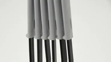 Cooking Set, Kochset