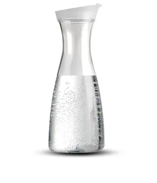 PC-Caraffe 1 Liter,