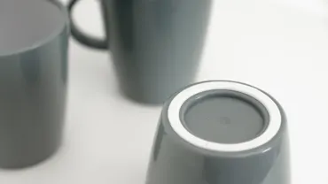 Mug Set Deep Sea, Tassen
