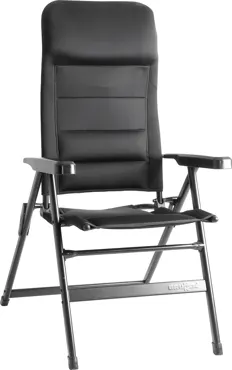 Aravel 3 D Small, Campingstuhl