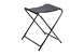 BEEC62E6_Aravel_3D_Stool.jpeg