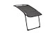 2D8EE374_Aravel_Universal_Footrest.jpeg