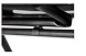 50ECA91B_Brunner_Aravel3DUniversalFootrest_01268_2.jpg