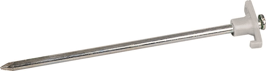 Brunner Pegbox Stick Plus 23 Erdnägel-Set