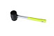 C7986424_Brunner_Hammer_Hit_01285-1.jpg