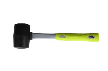 Hit, Hammer