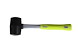 88996E4D_Brunner_Hammer_Hit_01285-2.jpg