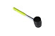 BDF9419C_Brunner_Hammer_Hit_01285-3.jpg