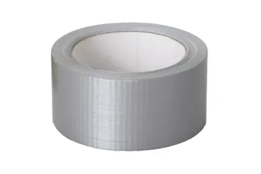 Brunner Stratos Super Grip
