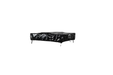Wild Land Dachzelt Wild Cruiser 160 Cover