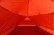 6EE78B60_Annjuk_Tent_Malik2_01701-7.jpeg