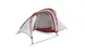 BF1F8B12_NatureHike_Tent_01718-6.jpeg