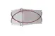 2D6A25BC_NatureHike_Tent_01718-1.jpeg