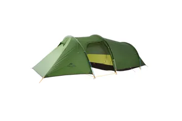Naturehike Opalus 3