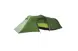 496000D6_NatureHike_Tent_01720-2.jpeg