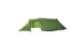 65661A96_NatureHike_Tent_01720-3.jpeg