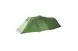 49E129D7_NatureHike_Tent_01720-1.jpeg