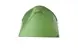 7F2D2B05_NatureHike_Tent_01720-4.jpeg