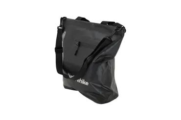 Naturehike One shoulder waterproof bag