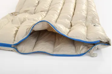 Naturehike CW280 Down envelope Schlafsack