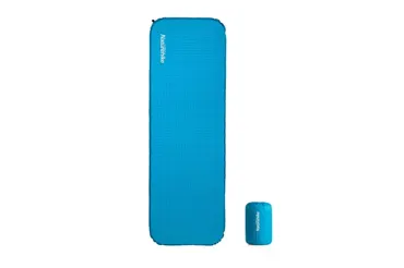Naturehike C034 u ltra-light automatic mat