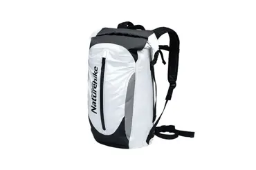 Naturehike Shoulder waterproof bag