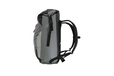 Naturehike Shoulder waterproof bag