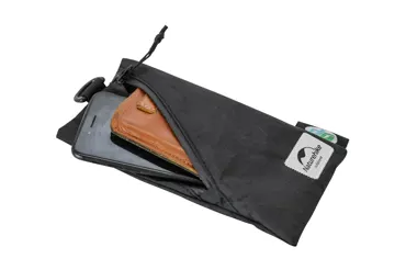 Naturehike ZT02 XPAC mini storage bag