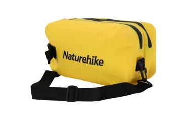 Naturehike Multifunctional dry bag9L