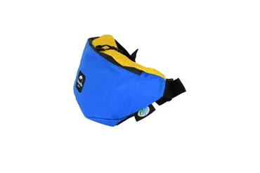 Naturehike ZT05 XPAC waist bag