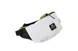 02204863_NatureHike_Bag_01758-1.jpeg