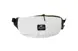 75246ECE_NatureHike_Bag_01758-2.jpeg