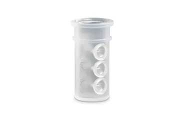 Grayl Wasserfilter Geopress Purifier 2.0