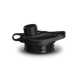 6962D00B_GRAYL_GEOPRESS_CB_CAP_PROFILE_ON-BLACK_2500px_1800x1800.png