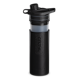 C49890F8_GRAYL_GEOPRESS_CB_PRESS_ON-BLACK_2500px_1800x1800.png